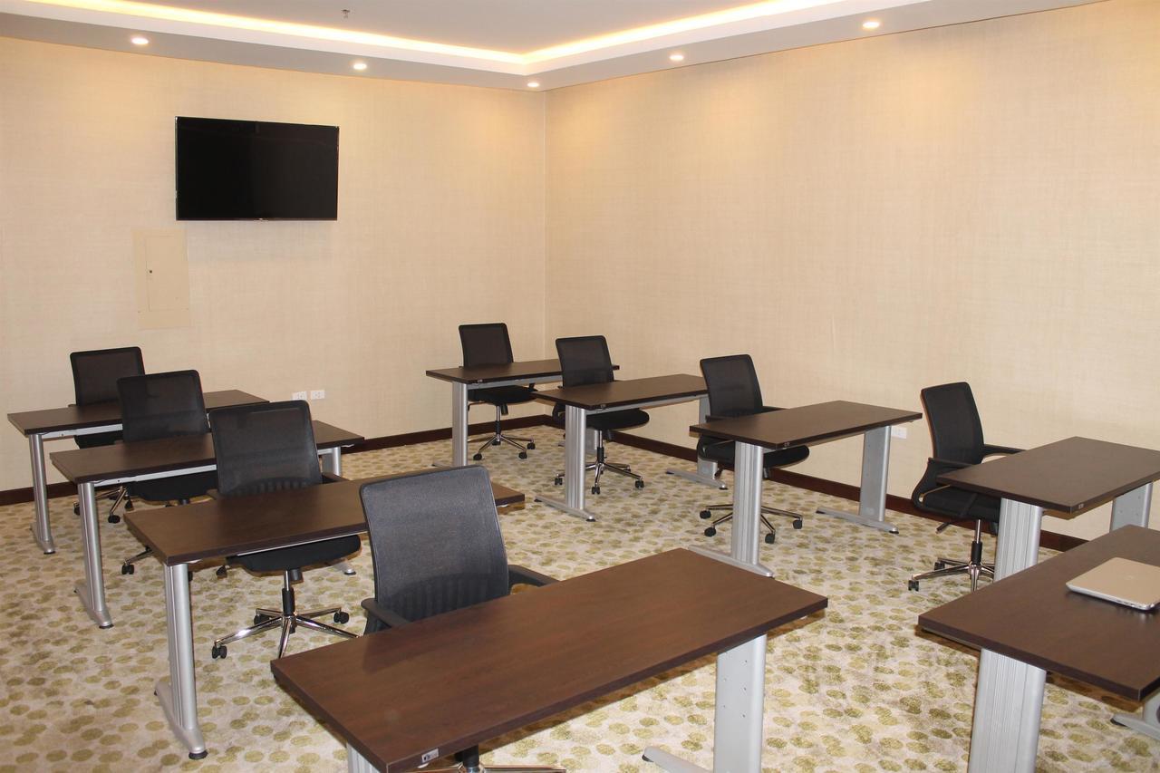 Almuhaidb Residence Al Al Jubail Eksteriør bilde