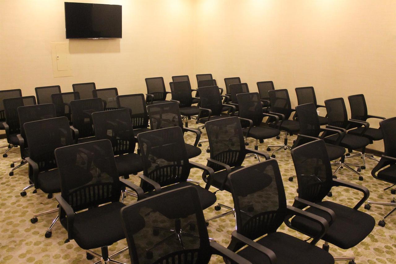 Almuhaidb Residence Al Al Jubail Eksteriør bilde